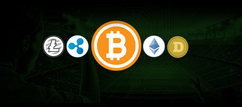 Bets10 Bitcoin Bonusu