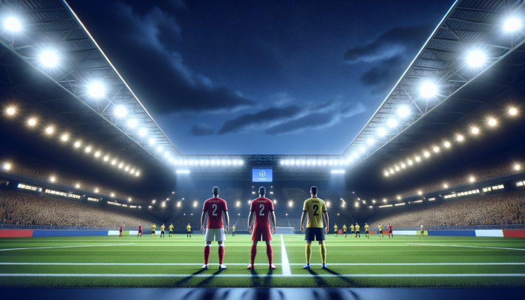 UEFA Konferans Ligi’nde Samsunspor’un Zorlu Sınavı