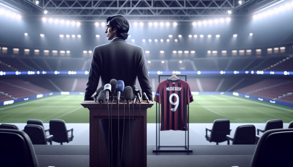 Trabzonspor ile Fenerbahçe Arasındaki Kritik Maçta Halil Umut Meler Görev Alacak
