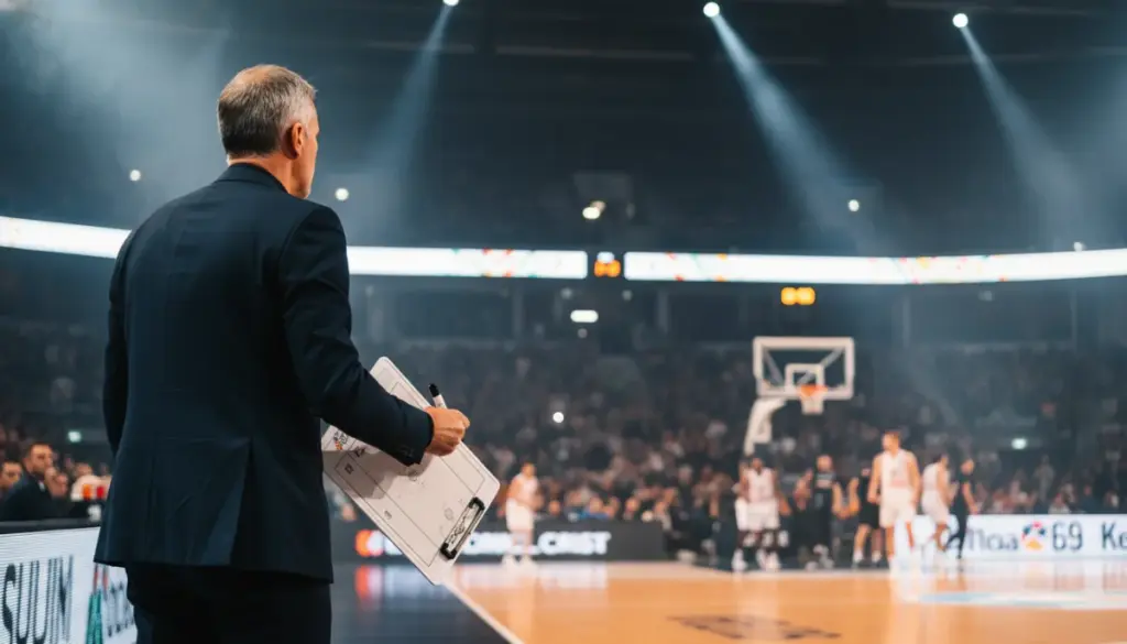Cancellieri Dönemiyle Bursa’da Yeni Sayfa