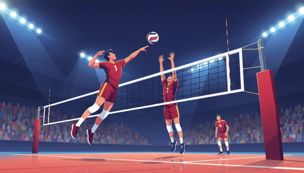 Milli Voleybolcuların 2026 Milletler Ligi Yolculuğu Başlıyor